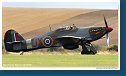 Hawker Hurricane Mk IIc