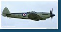 Supermarine Seafire F XVII