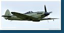 Supermarine Seafire F XVII