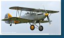 Hawker Nimrod II