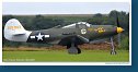 Bell P-39Q Airacobra