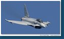 Eurofighter Typhoon