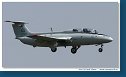 L-29 Delfin