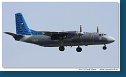 Antonov An-26