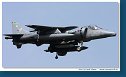 Harrier GR9