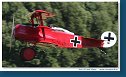 Fokker Dr. 1 - Létající cirkus