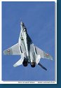 MiG-29AS