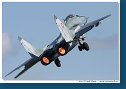 MiG-29AS