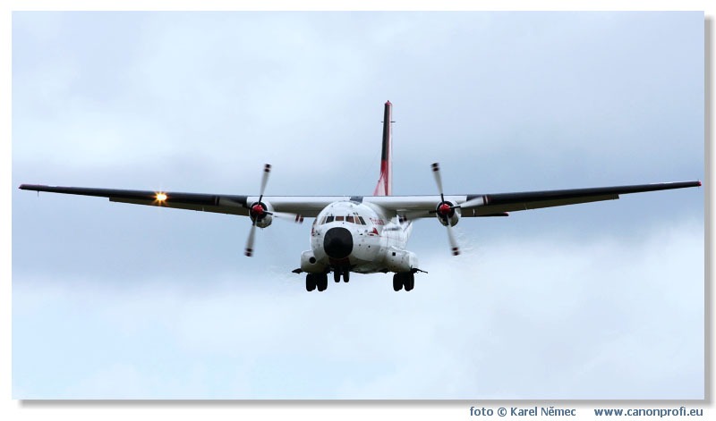 RIAT Fairford 2008