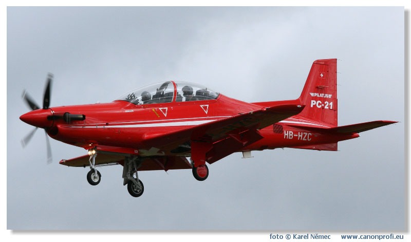 RIAT Fairford 2008