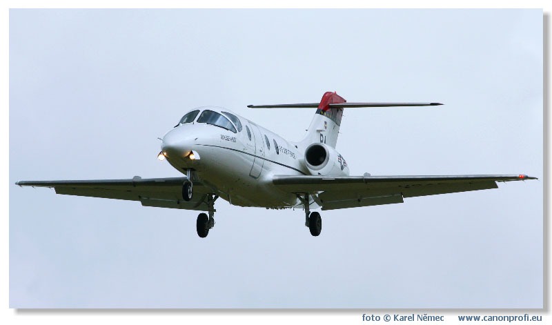 RIAT Fairford 2008