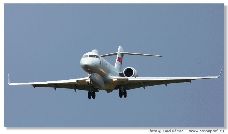 RIAT Fairford 2008