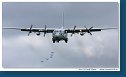 C-130H Hercules