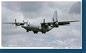 C-130H Hercules