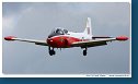 Jet Provost T5