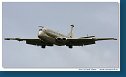 Nimrod MR2A