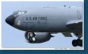 KC-135R