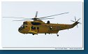 Sea King HAR3