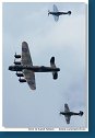 BBMF