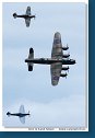 BBMF