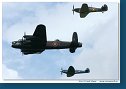 BBMF