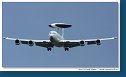 E-3D Sentry AEW1