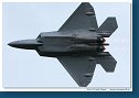 F-22A Raptor