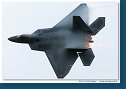 F-22A Raptor