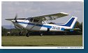 Cessna 172 RG