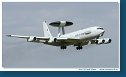 E-3A