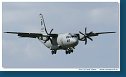 C-27J Spartan