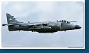 Sea Harrier FA2