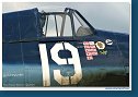 Grumman F6F-5K Hellcat