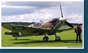 Supermarine Spitfire LF5B