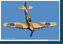 Hawker Hurricane Mk IV