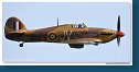 Hawker Hurricane Mk IV