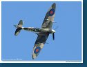 Supermarine Spitfire LF5B