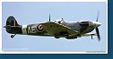 Supermarine Spitfire LF5B