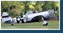 Republic P-47D Thunderbolt