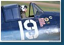 Grumman F6F-5K Hellcat