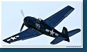 Grumman F6F-5K Hellcat