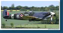 Supermarine Spitfire LF9B