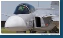 JAS 39C Gripen