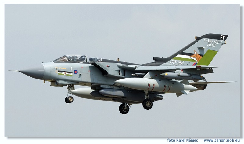 RIAT 2005