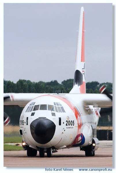 RIAT 2005