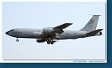 Boeing KC-135R Stratotanker