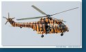 Westland Puma HC1