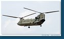 Boeing Chinook HC2