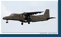 Dornier Do 228-212  