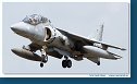 McDonnell-Douglas TAV-8B Harrier II 